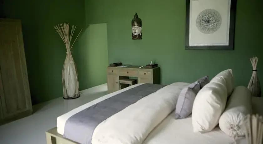 Fabulous Villa Maya - photo 5