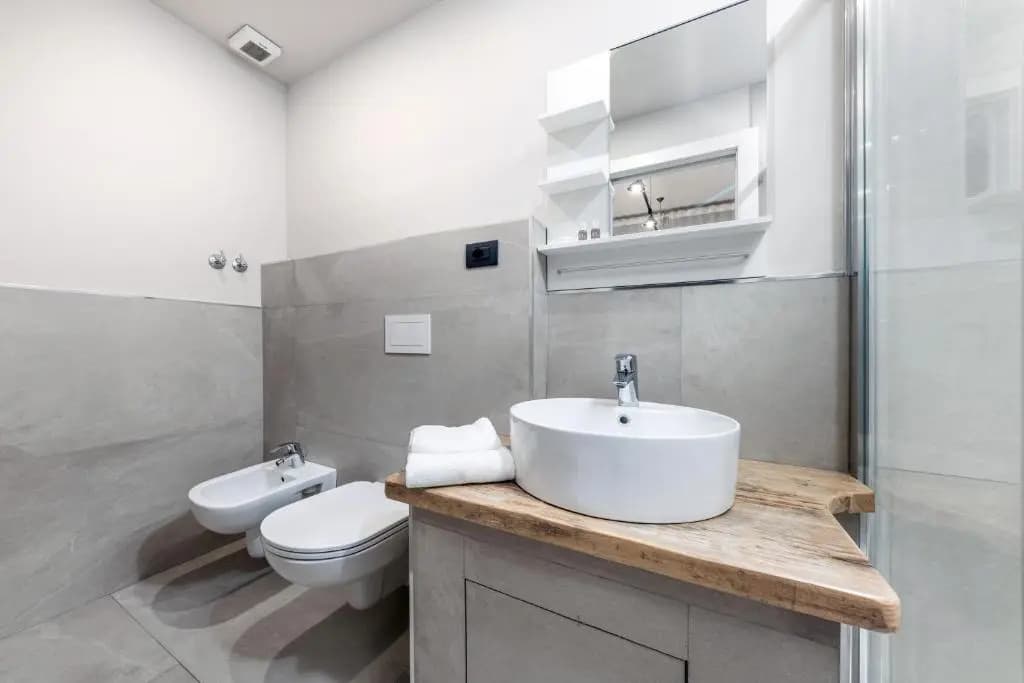 Splendida by Casa da Suite - photo 6
