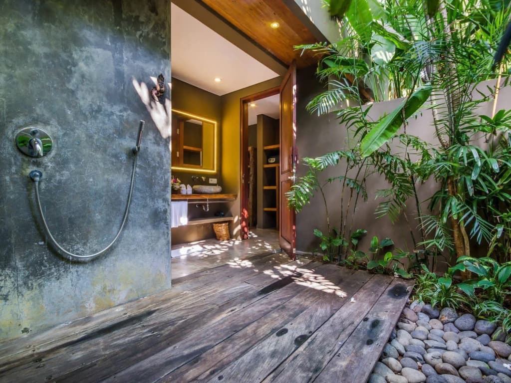 Villa Yoga by Villa Finder - photo 9