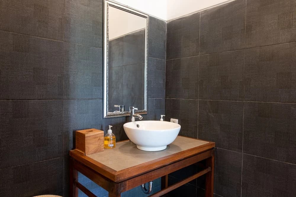 Variegata Private Villa Ubud by Supala - photo 10
