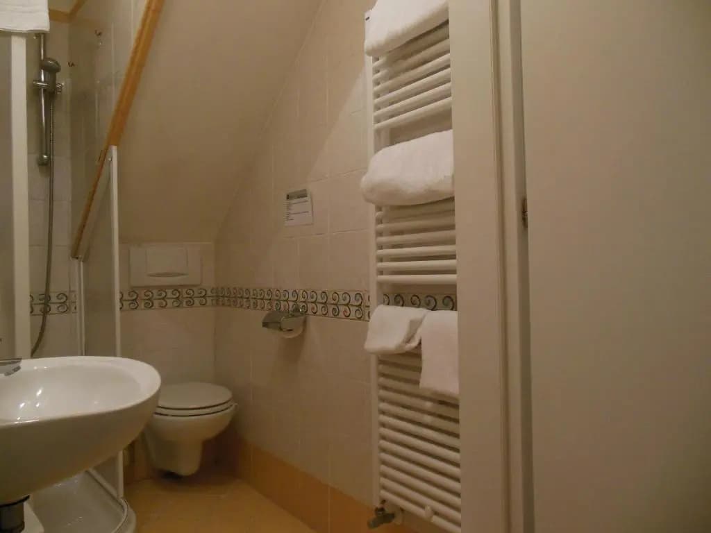 Ca' Riccio - photo 8