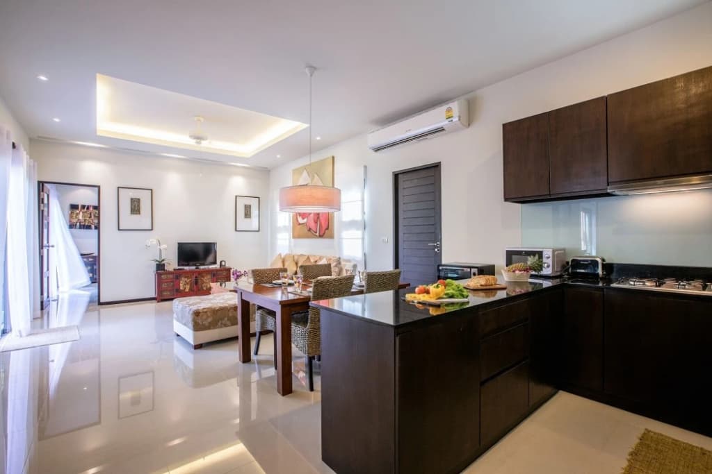 Villa Buton - photo 7