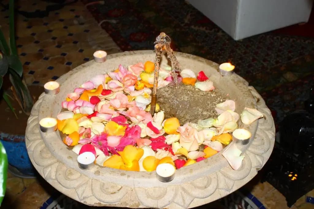 Riad Maissoun - photo 13