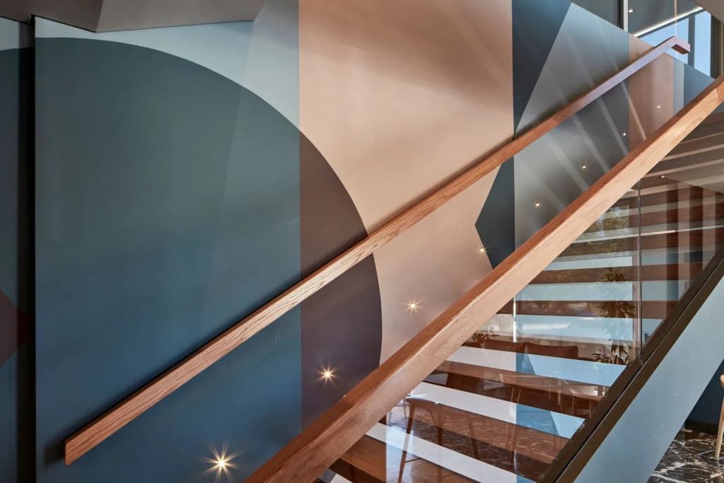 Candia Hotel - photo 17