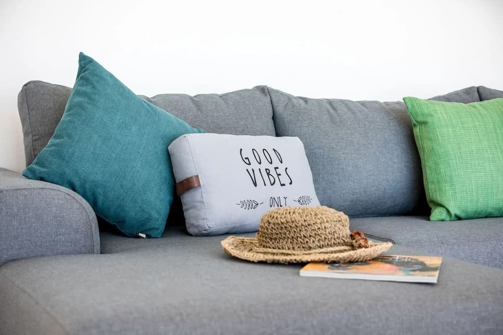 Luxus & Stylish Villa Blue May - photo 4
