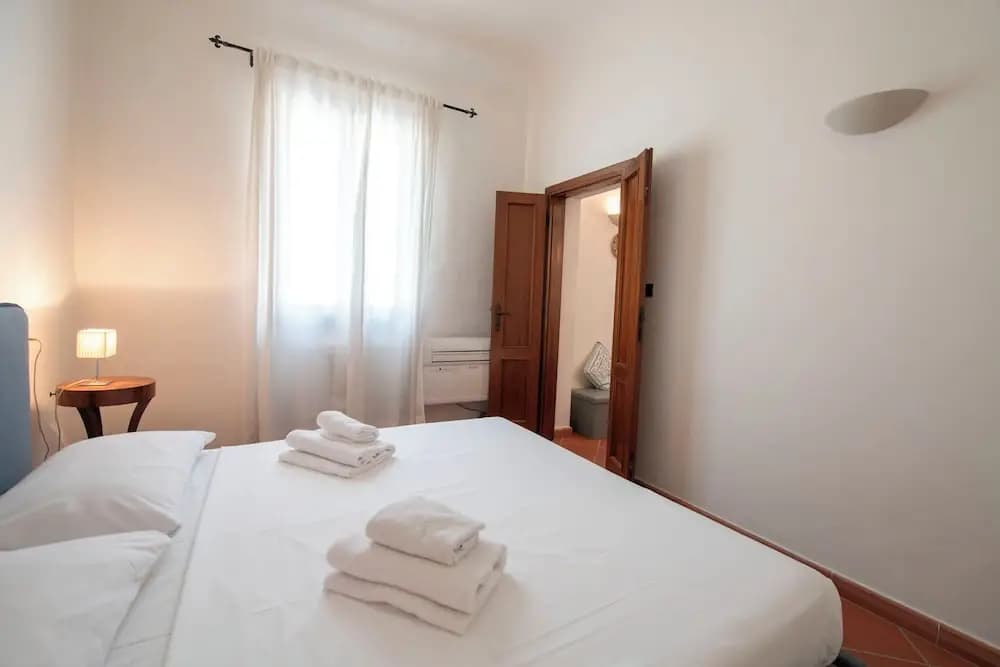 Mamo Florence - Vanni Apartment - photo 3