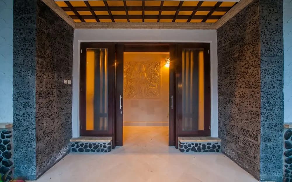 Casa Priya Seminyak - photo 20