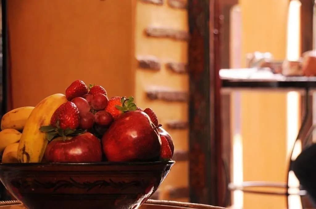 Full Moon Hostel - photo 9