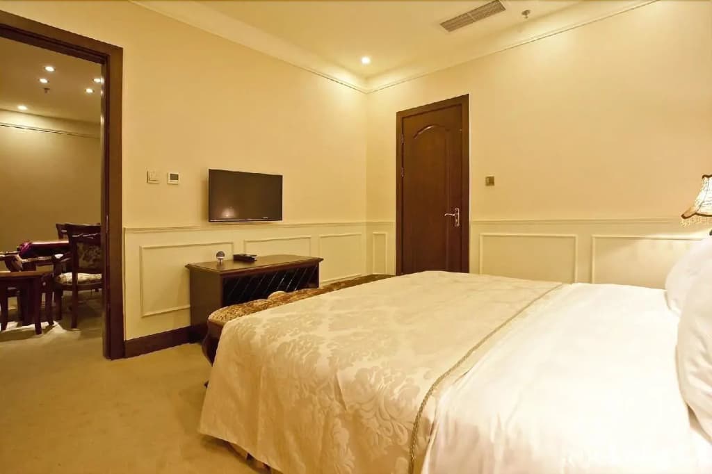Karang Mesari Ubud Guest House - photo 5