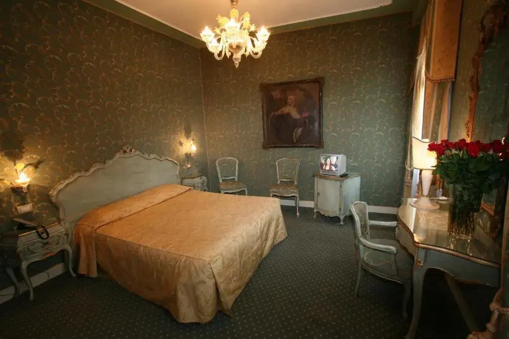 Locanda Ca' Del Brocchi - photo 6