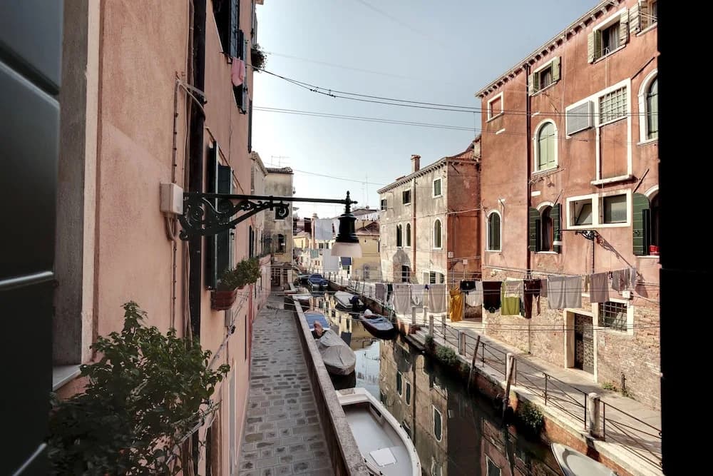 Laguna Luxury 1 by Wonderful Italy - photo 15