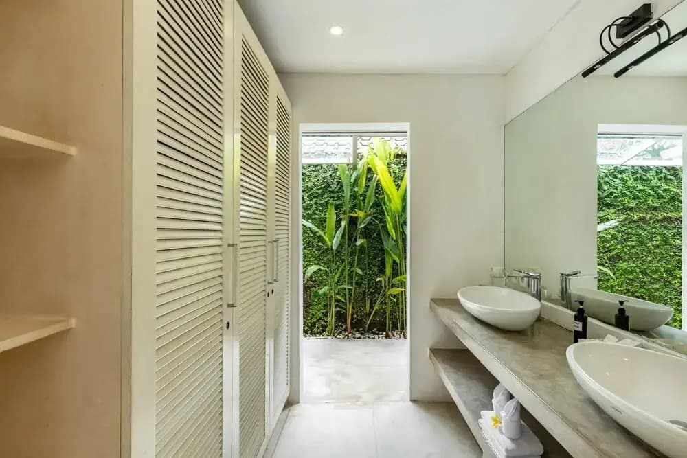 Esha Villa Drupadi I - photo 7