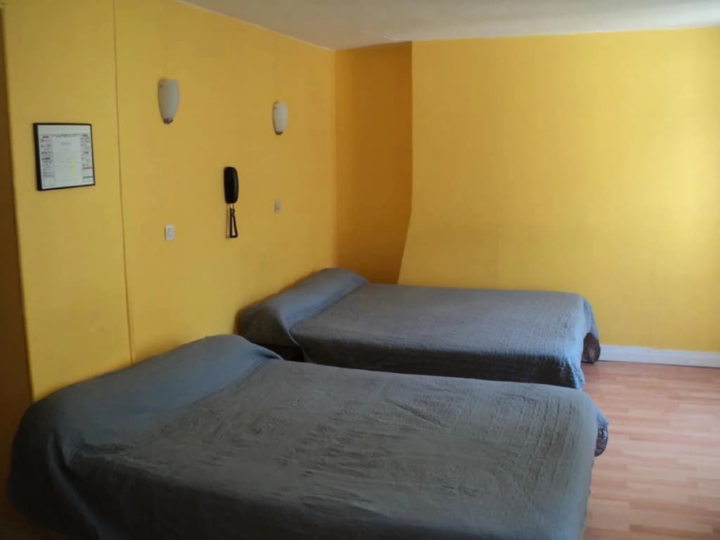 Edgar Suites Bouchardon - photo 2