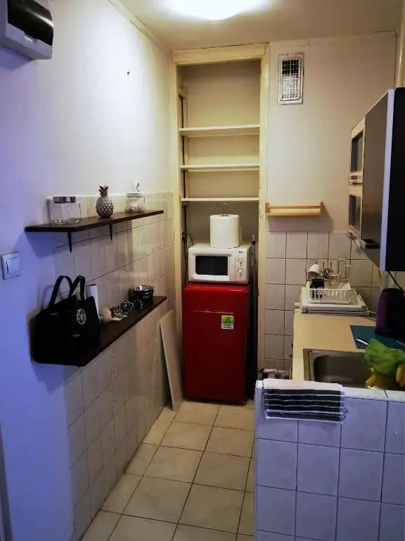 Erdőkerülő Apartman - photo 8