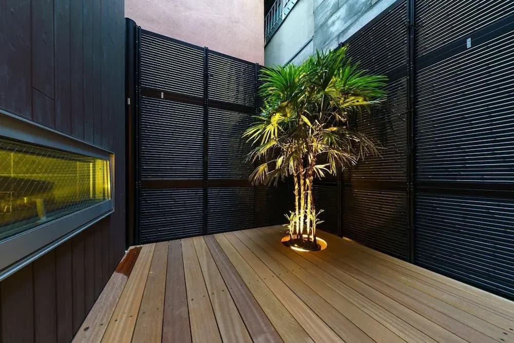 Yadoya Misuji-cho - photo 10