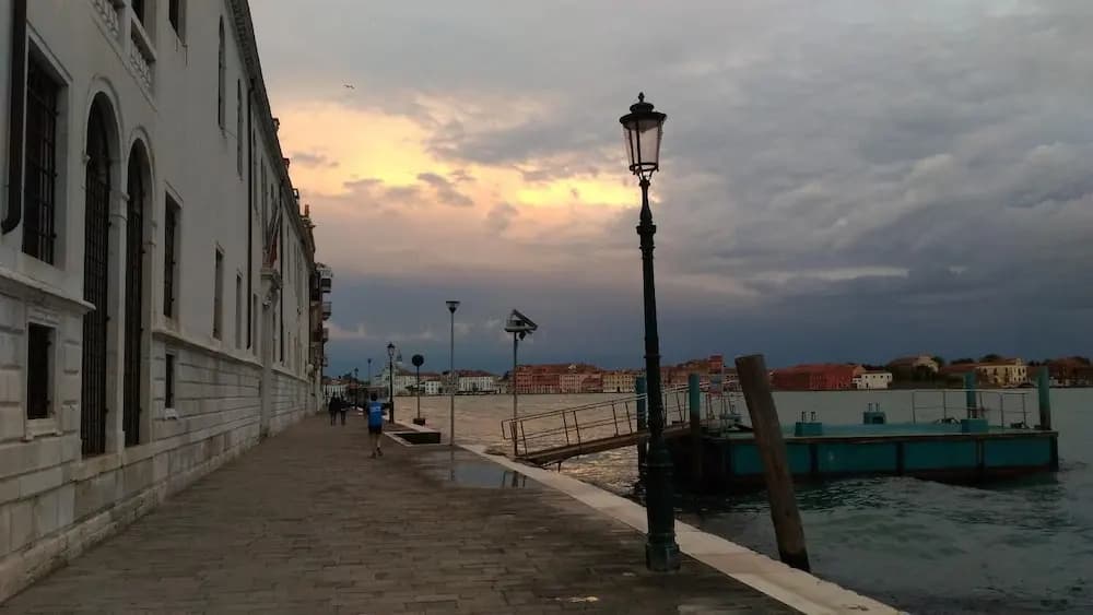 Dorsoduro 461 - photo 9