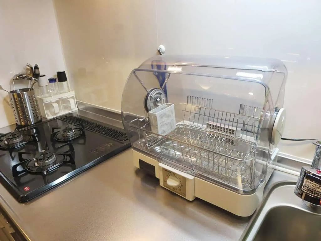 Piccola Casa Kyoto - photo 16
