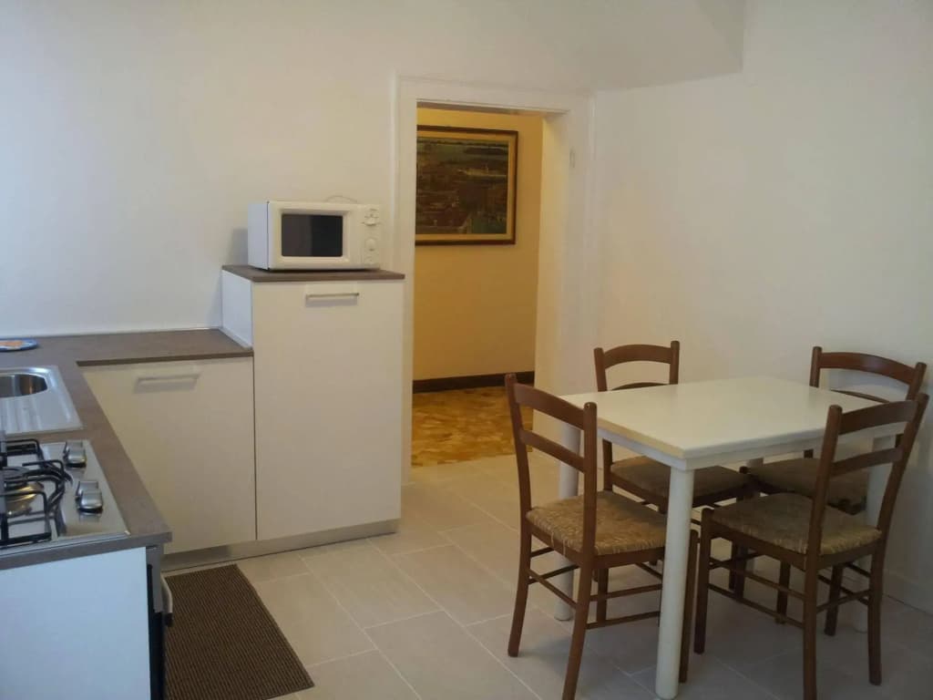 Ca' Derai - photo 11
