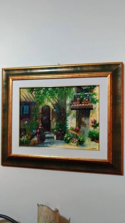 Nicolas Inn - photo 33