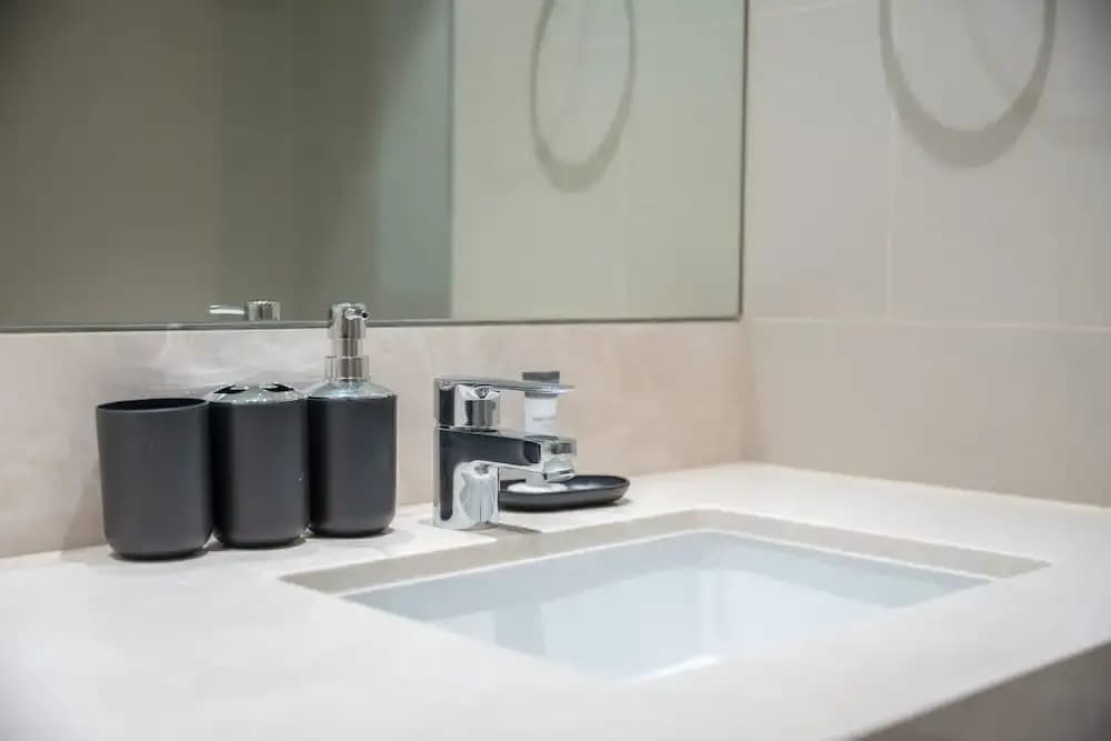 Top Class 2BR With Burj Khalifa View in Downtown - photo 8