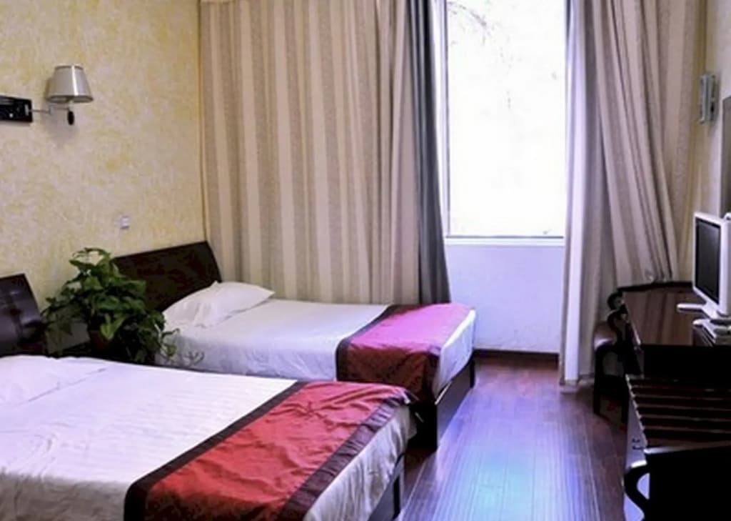 Carlo Alberto Guesthouse - photo 7