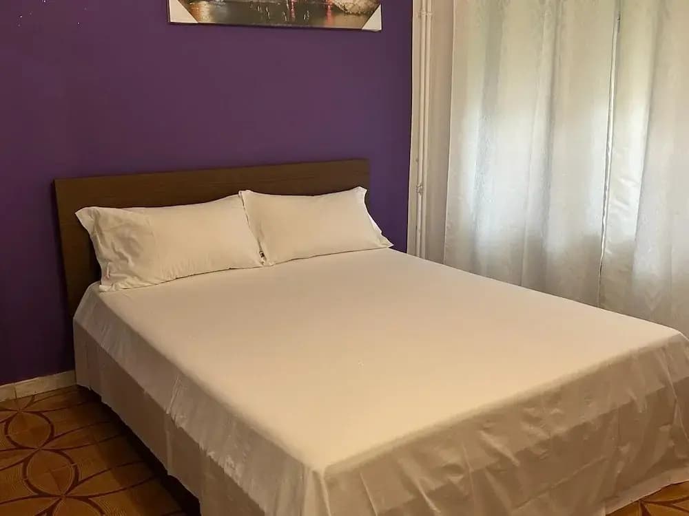 Venice Night 25 Double Room  A - photo 5