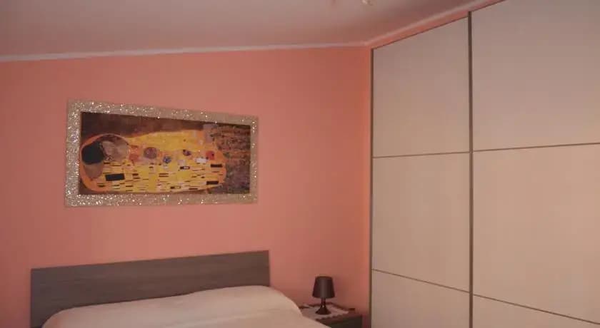Appartamento Maffucci - photo 5