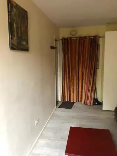23 rue de la chapelle - photo 5
