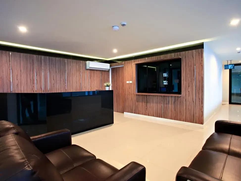 The Unity Patong Private Apartment - photo 3