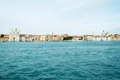 Canaletto Lagoon View - main photo