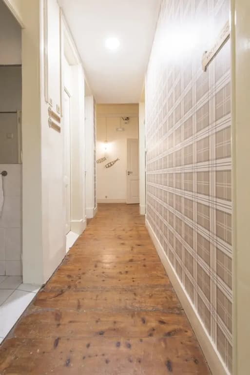 Guesthouse CharmInn - photo 14