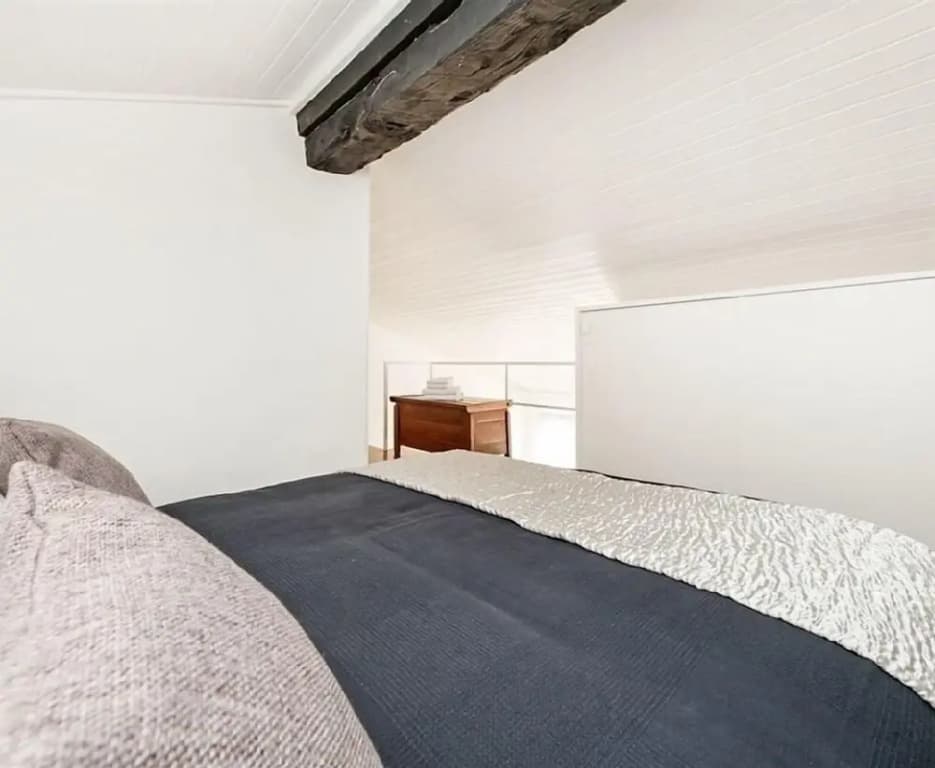 Germanico Apartment - photo 6