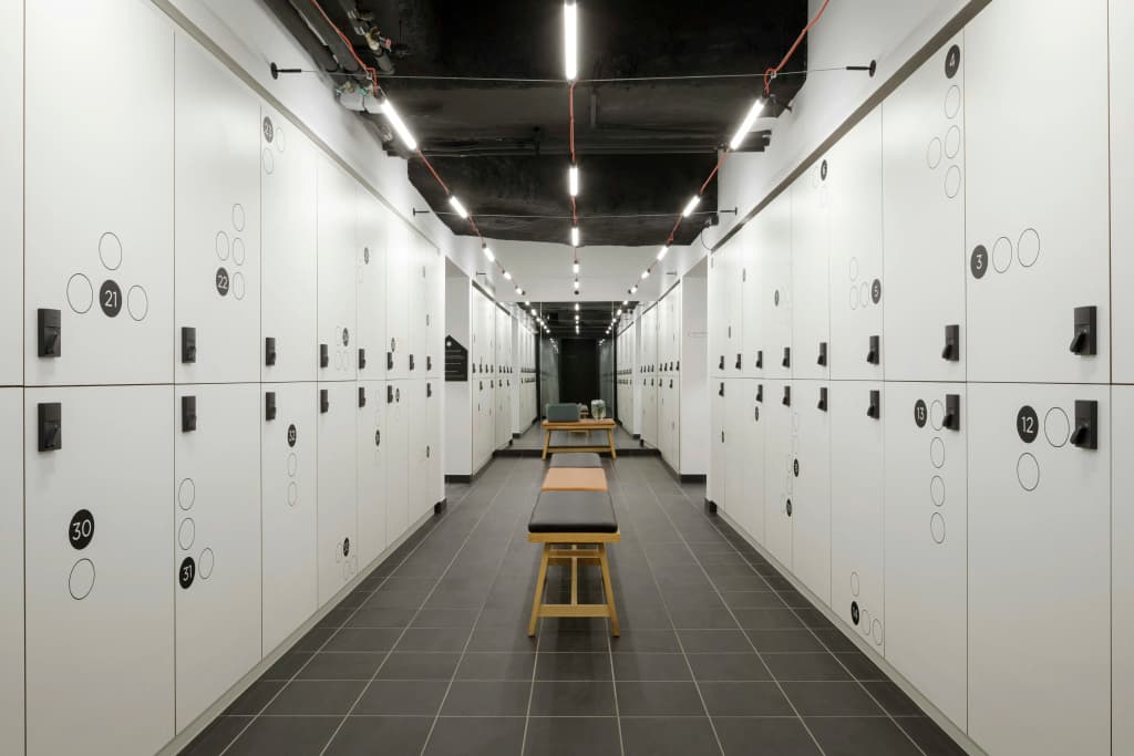 Zoku Paris - photo 14