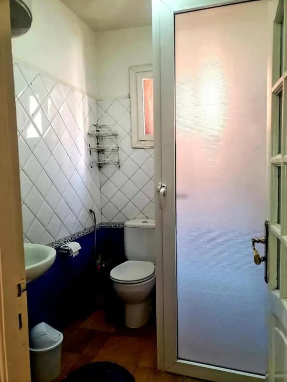 Appartement Angel - photo 5