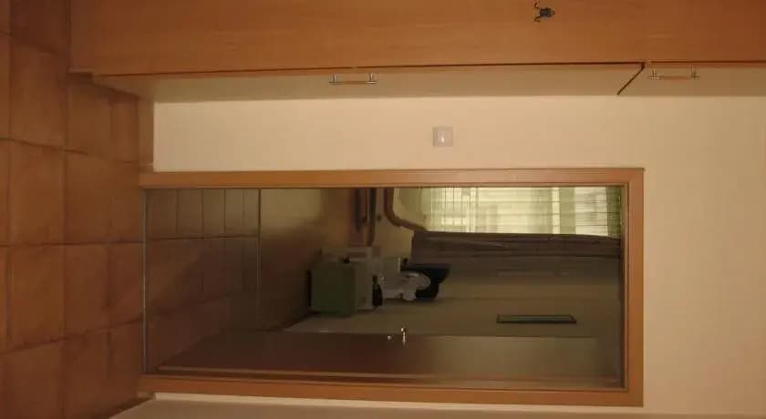 Astra Apartments - photo 13