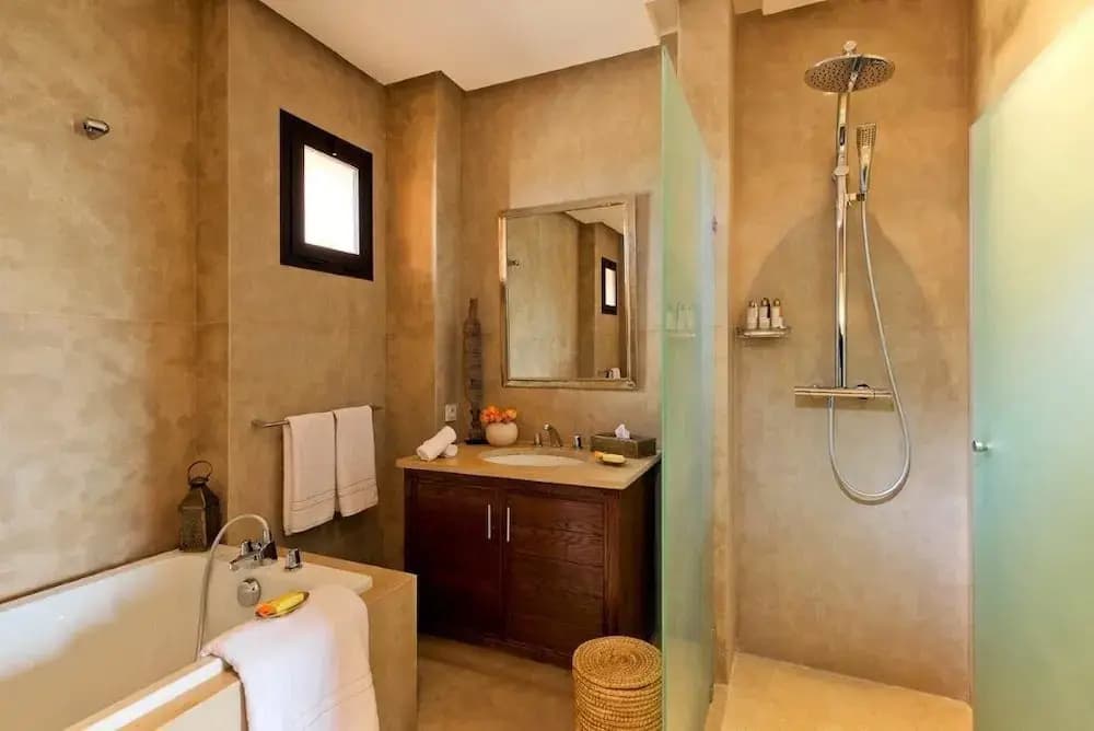 Villa Catherine - photo 9