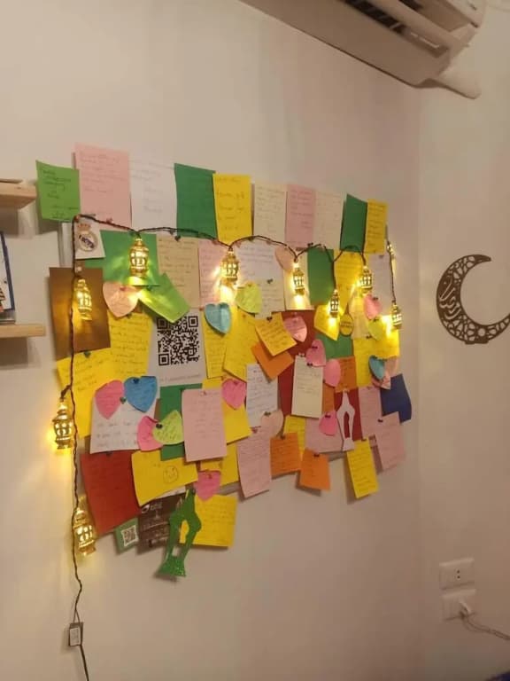Champollion Hostel - photo 14