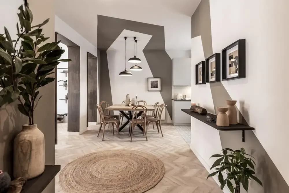 Broto - 4 Bedrooms in Malasa a - photo 9