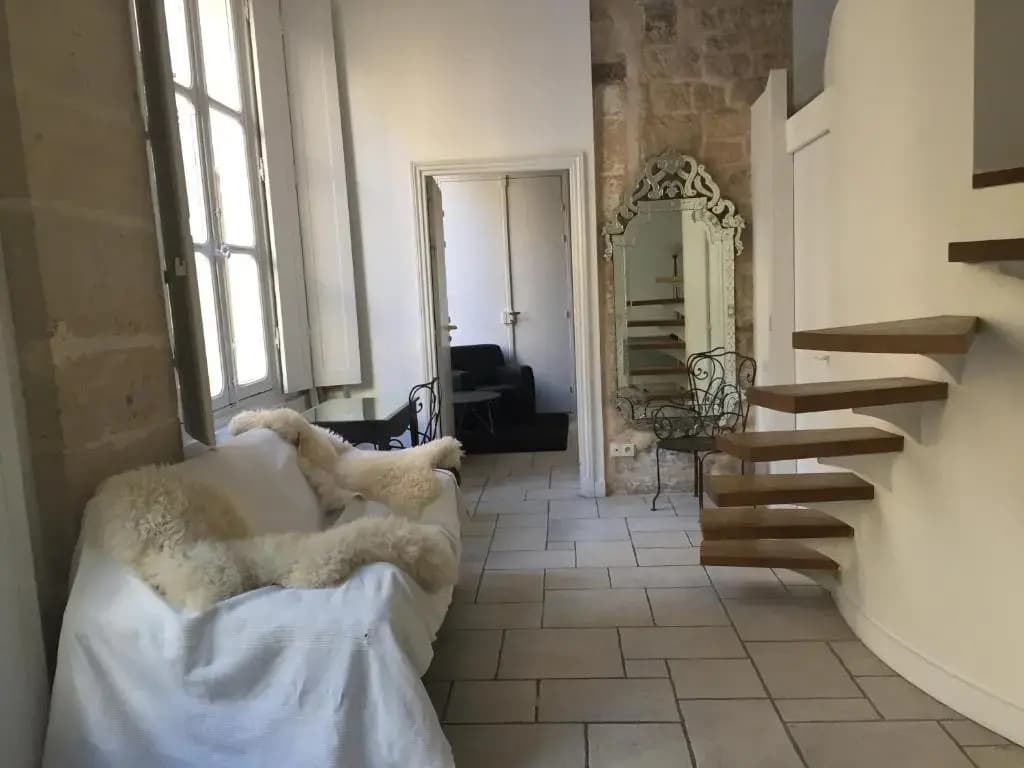 Boutique Hôtel de la Place des Vosges - photo 12