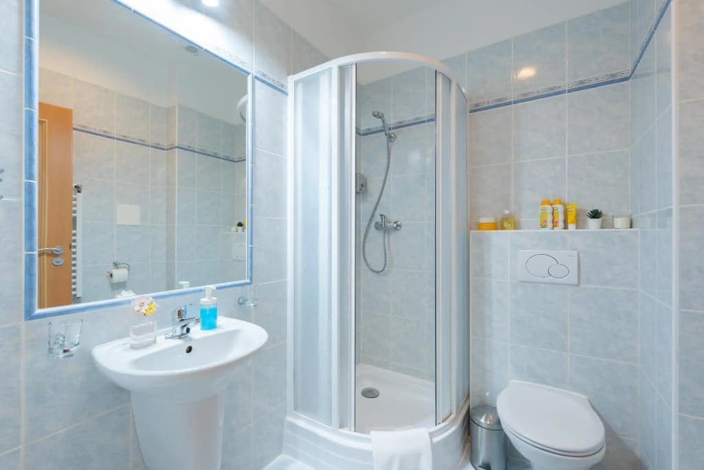 Libero Residence - photo 7