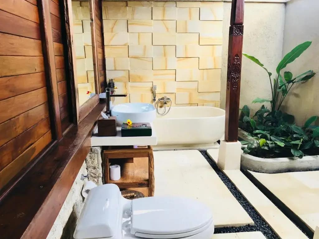 Villa Neyang - photo 4