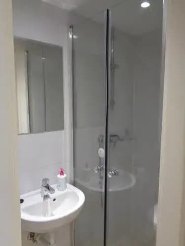Toucan Hostel Budapest - photo 9