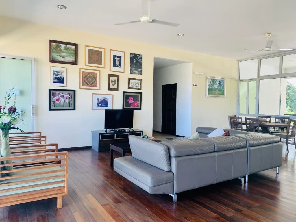 Eagle Wood Garden by OYO Rooms - photo 14