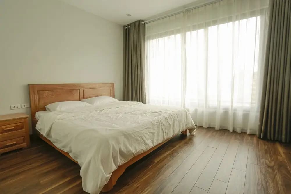 Alaya 1 Apartment - photo 4
