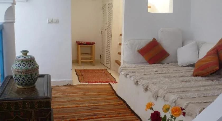 Dar Daoud - photo 6