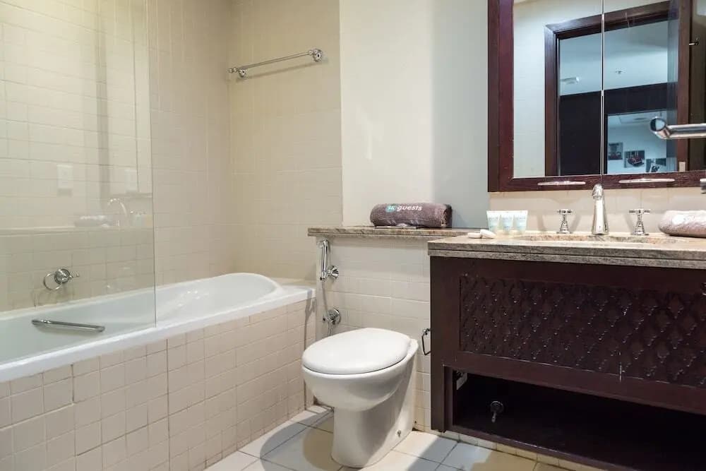 The Residences - photo 38