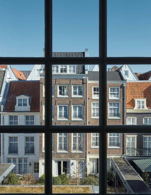 Pulitzer Amsterdam - photo 45