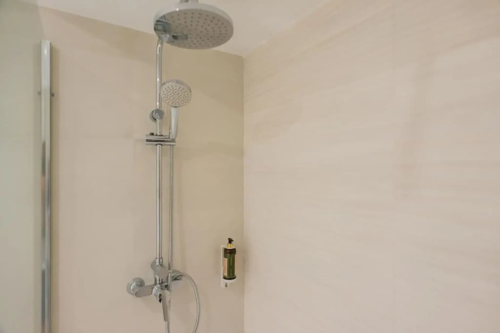 137 Lux Residence - photo 8