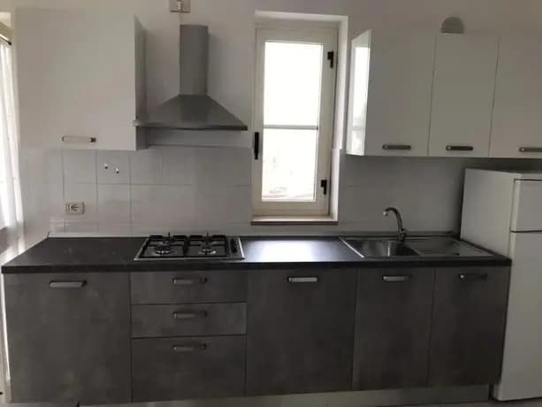 Residence Fraschini - photo 30