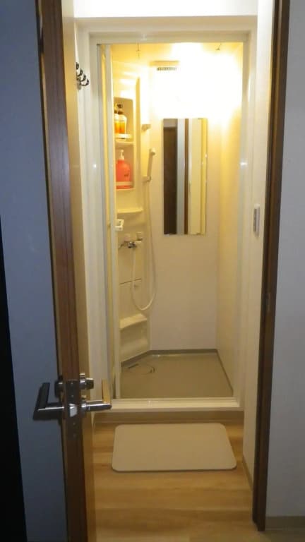 Nagomi - Hostel - photo 9